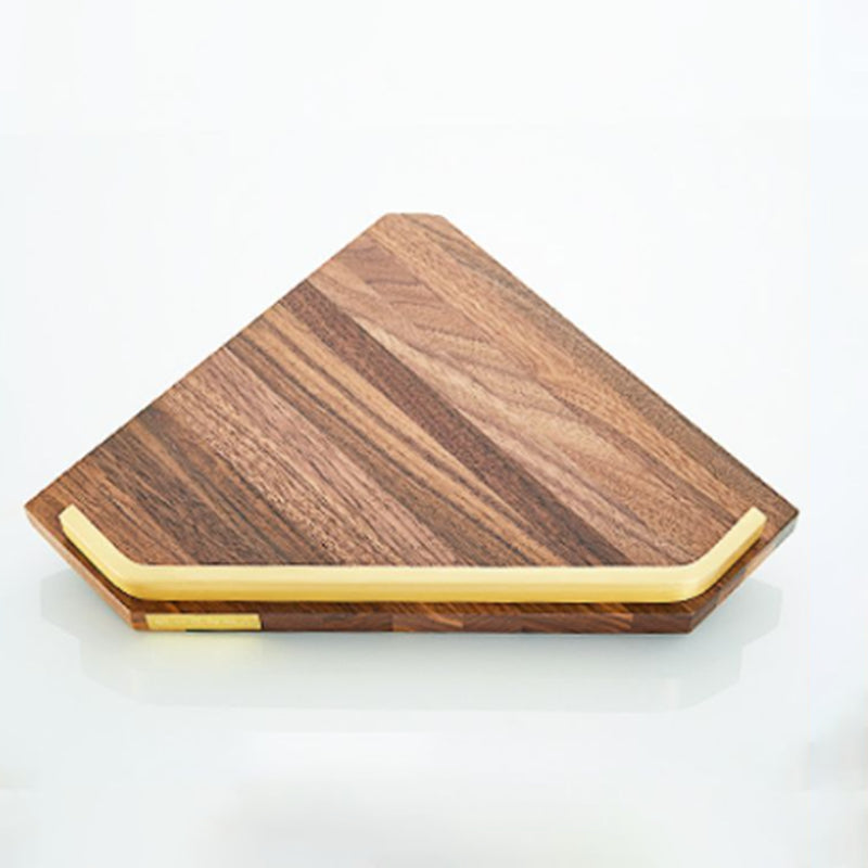 Avtoit | Modern Gold Bathroom Accessory Set Bathroom Shelf Paper Holder Bathroom Accessory Set