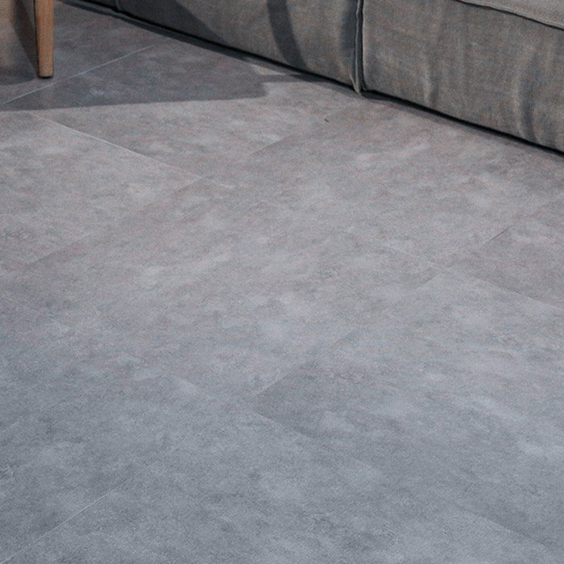 Avtoit | Peel & Stick Vinyl Floor Lightweight Vinyl Floor with Marble Look