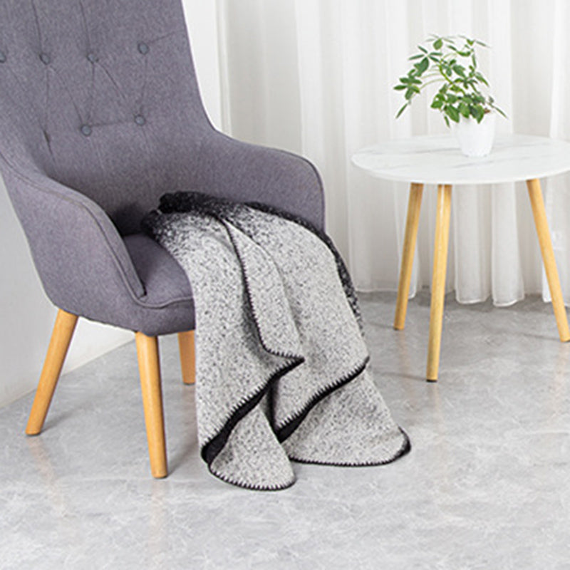 Avtoit | Peel & Stick Vinyl Floor Lightweight Vinyl Floor with Marble Look