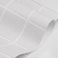 Avtoit | Modern mosaic tiles waterproof peel-and-stick tiles over tiles for the kitchen