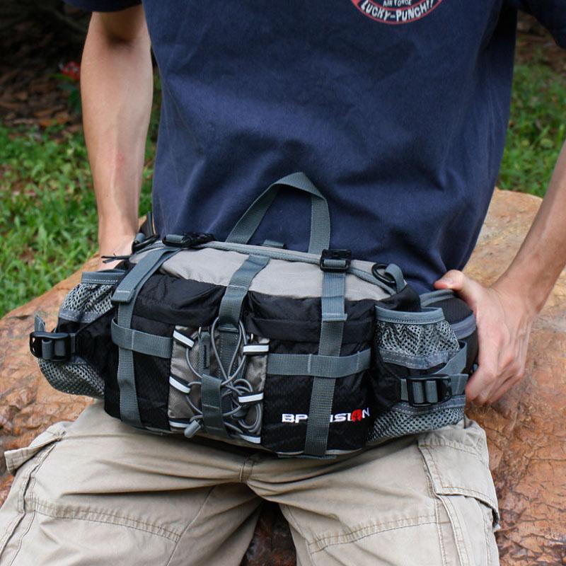 Avtoit | Outdoor Waist Bag