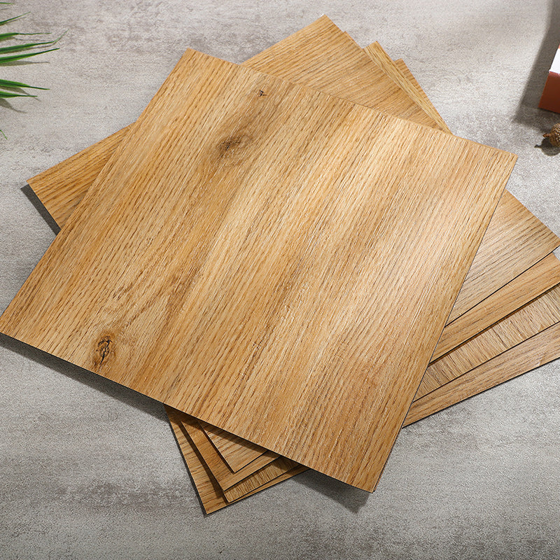 Avtoit | Modern vinyl floor planks for peeling and sticking wood look vinyl plank for living spaces