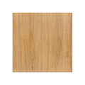 Avtoit | Modern vinyl floor planks for peeling and sticking wood look vinyl plank for living spaces