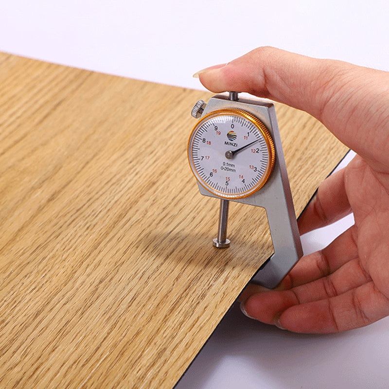 Avtoit | Modern vinyl floor planks for peeling and sticking wood look vinyl plank for living spaces
