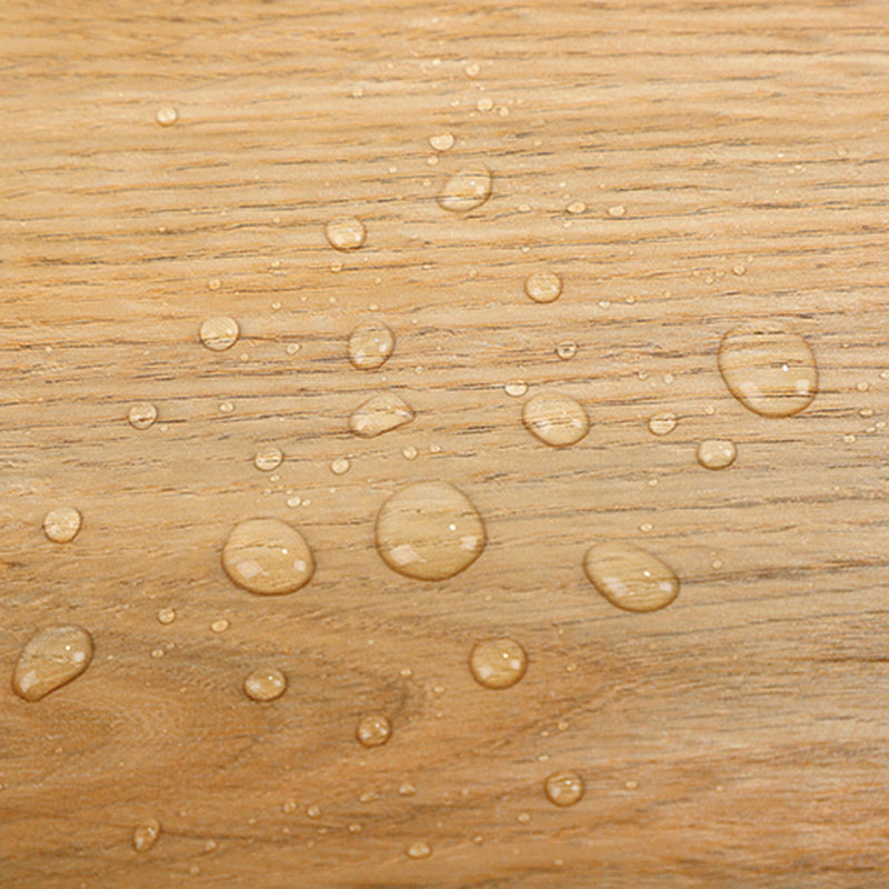 Avtoit | Modern vinyl floor planks for peeling and sticking wood look vinyl plank for living spaces