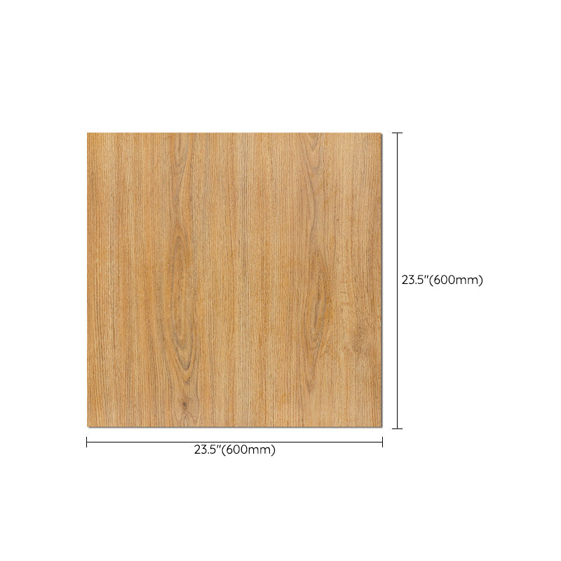 Avtoit | Modern vinyl floor planks for peeling and sticking wood look vinyl plank for living spaces