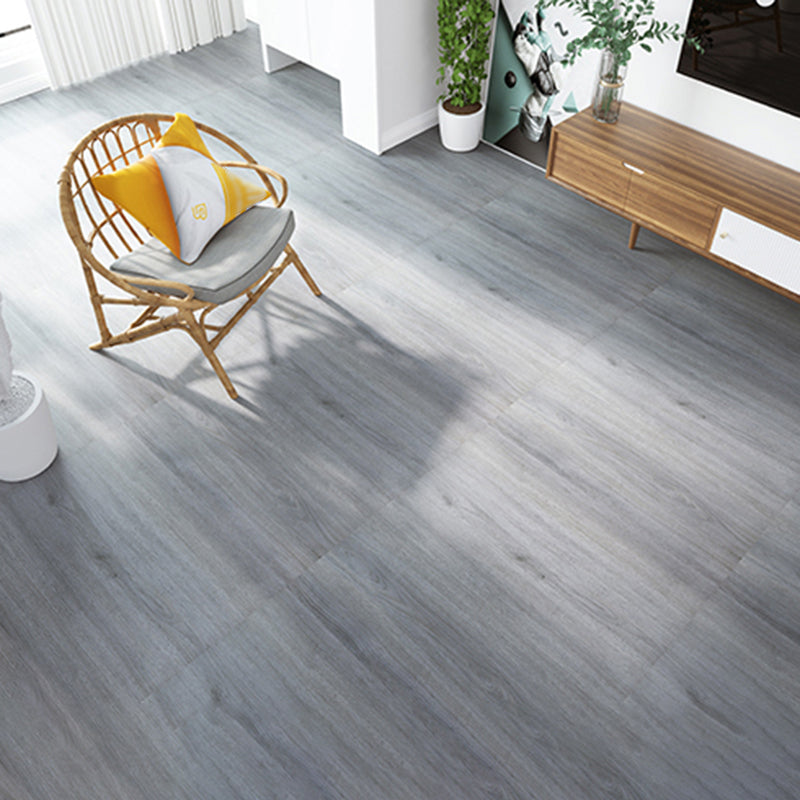 Avtoit | Modern PVC flooring Peel and Stick wood look embossed vinyl floor tiles