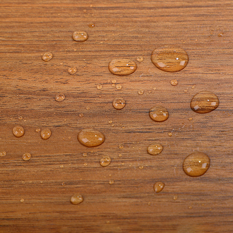 Avtoit | Modern PVC flooring Peel and Stick wood look embossed vinyl floor tiles