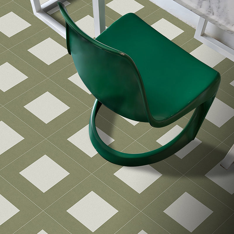 Avtoit | Peel and Stick Vinyl flooring Light Vinyl flooring with square edge