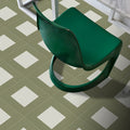 Avtoit | Peel and Stick Vinyl flooring Light Vinyl flooring with square edge