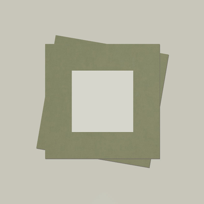 Avtoit | Peel and Stick Vinyl flooring Light Vinyl flooring with square edge