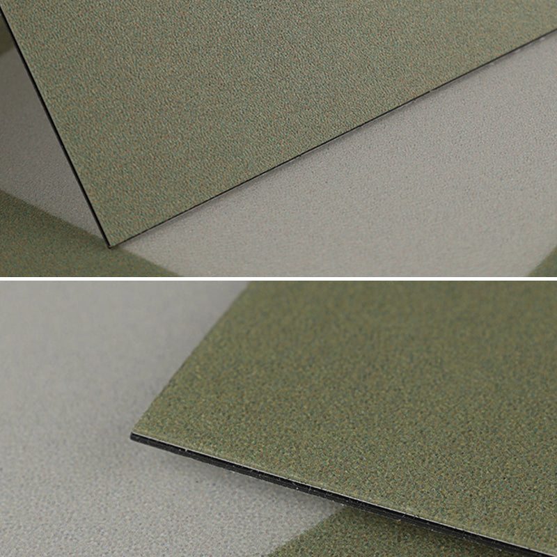 Avtoit | Peel and Stick Vinyl flooring Light Vinyl flooring with square edge