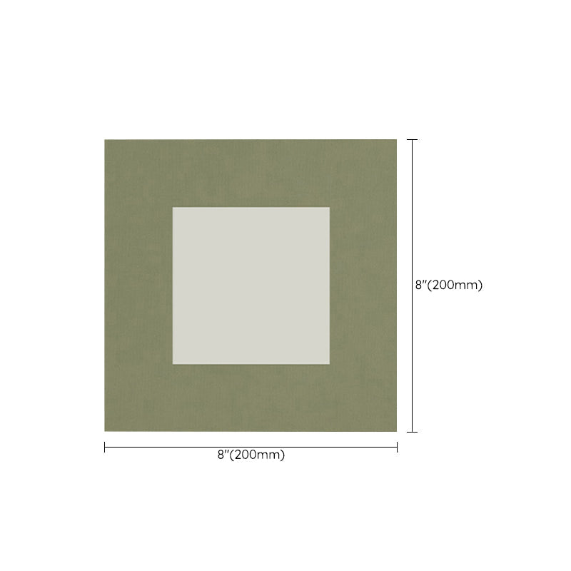 Avtoit | Peel and Stick Vinyl flooring Light Vinyl flooring with square edge