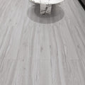 Avtoit | Waterproof Laminate Flooring Solid Wood Laminate Planks with Click Lock