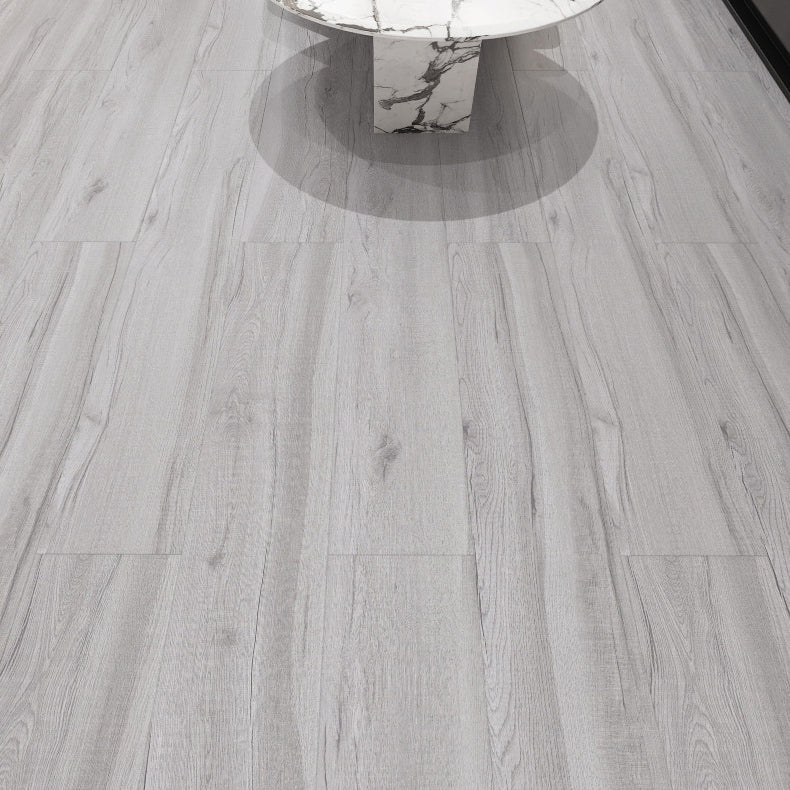 Avtoit | Waterproof Laminate Flooring Solid Wood Laminate Planks with Click Lock