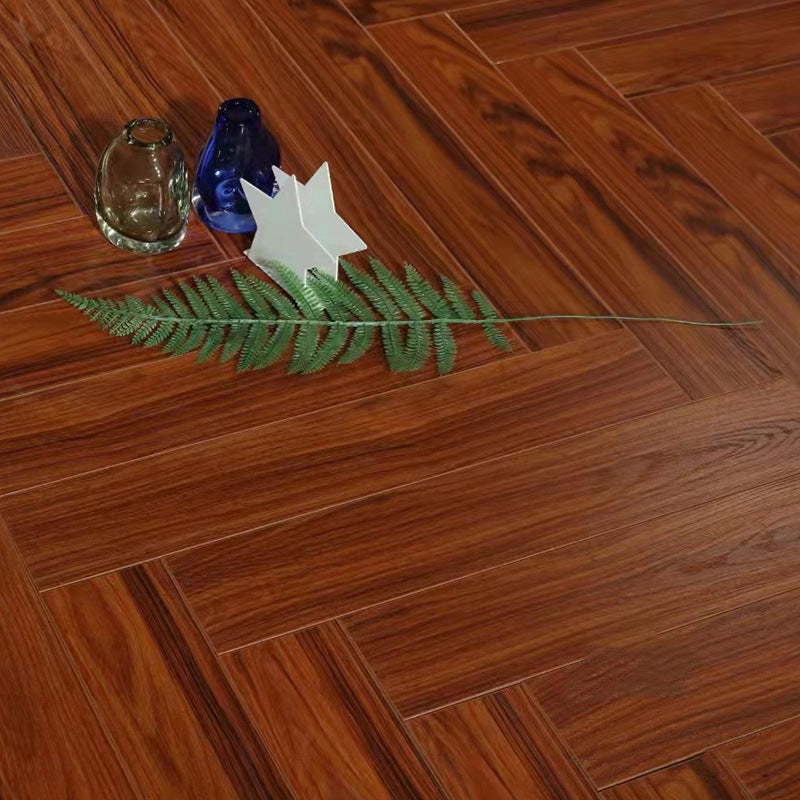 Avtoit | Non-slip laminate flooring wood laminate floor panel