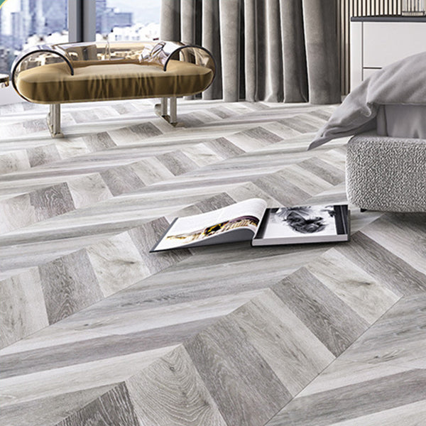 Avtoit | Non-slip laminate flooring wood laminate floor panel