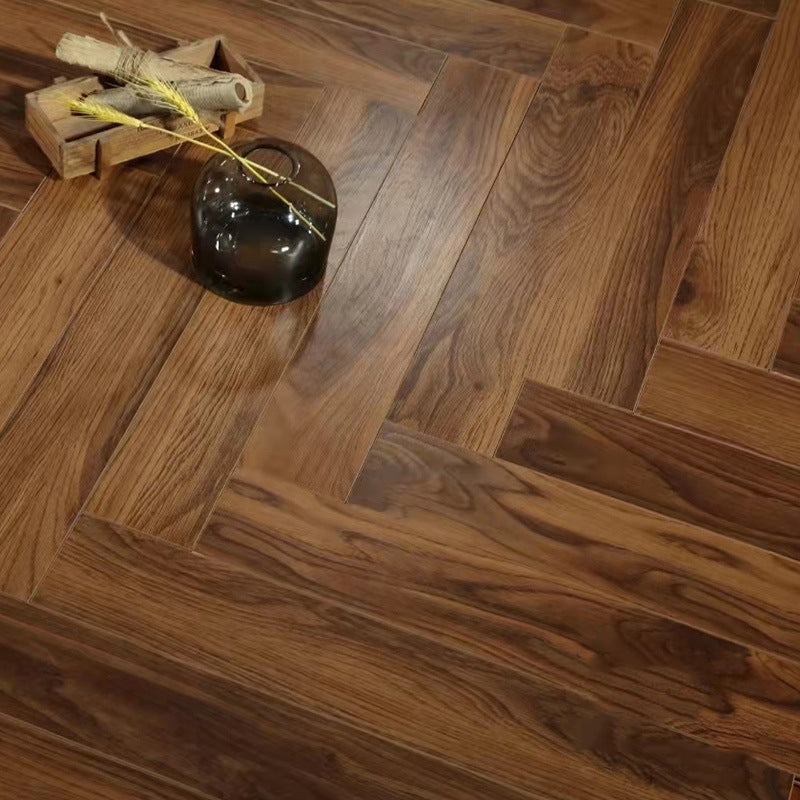 Avtoit | Non-slip laminate flooring wood laminate floor panel
