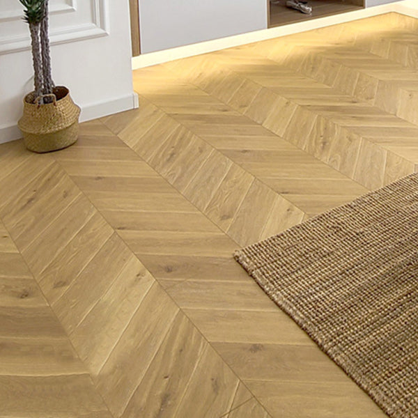 Avtoit | Non-slip laminate flooring wood laminate floor panel