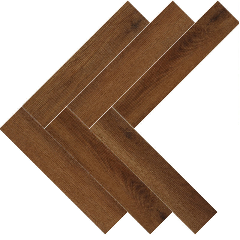 Avtoit | Non-slip laminate flooring wood laminate floor panel