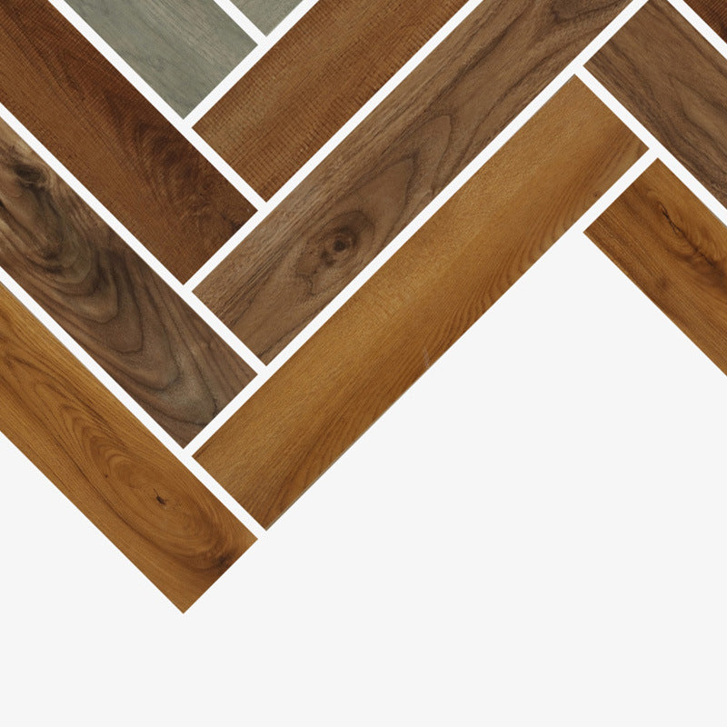 Avtoit | Non-slip laminate flooring wood laminate floor panel
