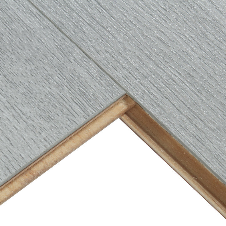 Avtoit | Non-slip laminate flooring wood laminate floor panel