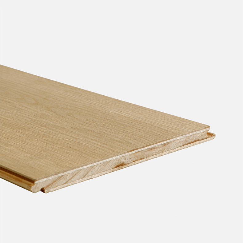 Avtoit | Non-slip laminate flooring wood laminate floor panel