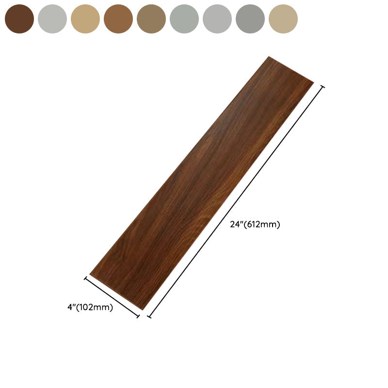 Avtoit | Non-slip laminate flooring wood laminate floor panel