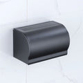 Avtoit | Modern Bathroom Hardware Toilet Paper Holder Bathroom Shelf Bathroom Accessories Set