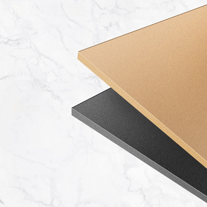 Avtoit | Black & Brass Bathroom Set Modern Style Bathroom Accessories As Individual Piece Or As Set