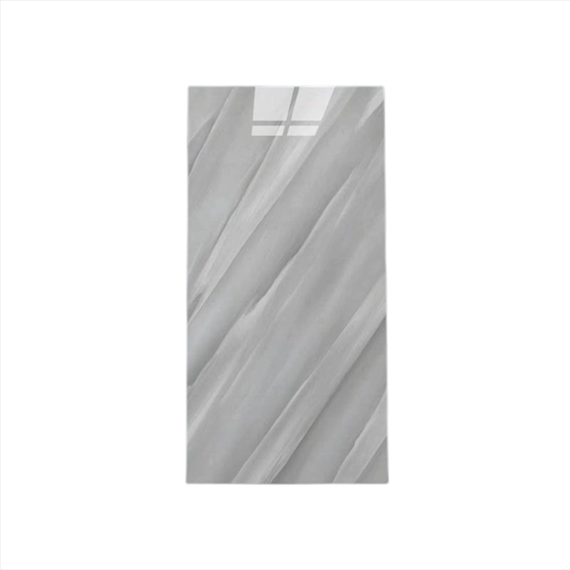 Avtoit | Modern Peel and Stick Back Wall Tiles Rectangular Home Depot Peel and Stick Tiles