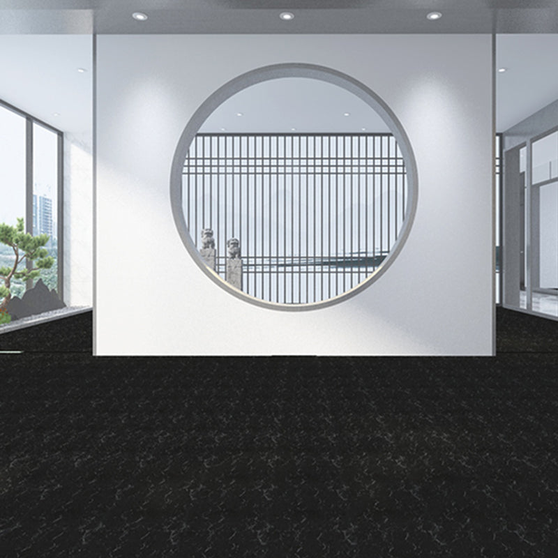 Avtoit | Patterned Vinyl Flooring Peel and Stick Low Gloss Vinyl Flooring