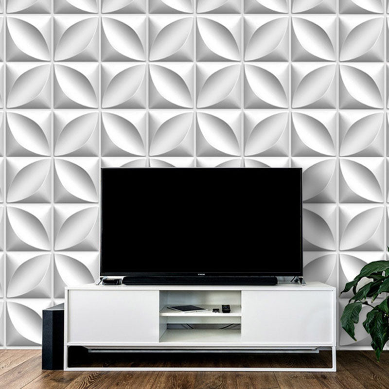 Avtoit | Wall paneling Peel and Stick 3D-embossed waterproof wall ceiling