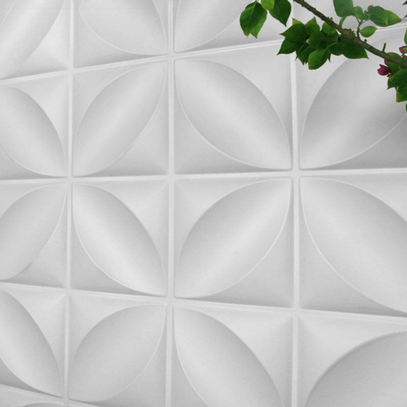 Avtoit | Wall paneling Peel and Stick 3D-embossed waterproof wall ceiling
