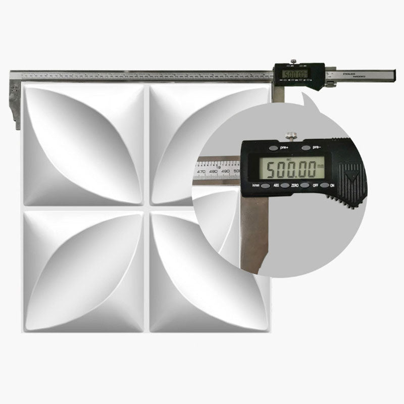 Avtoit | Wall paneling Peel and Stick 3D-embossed waterproof wall ceiling