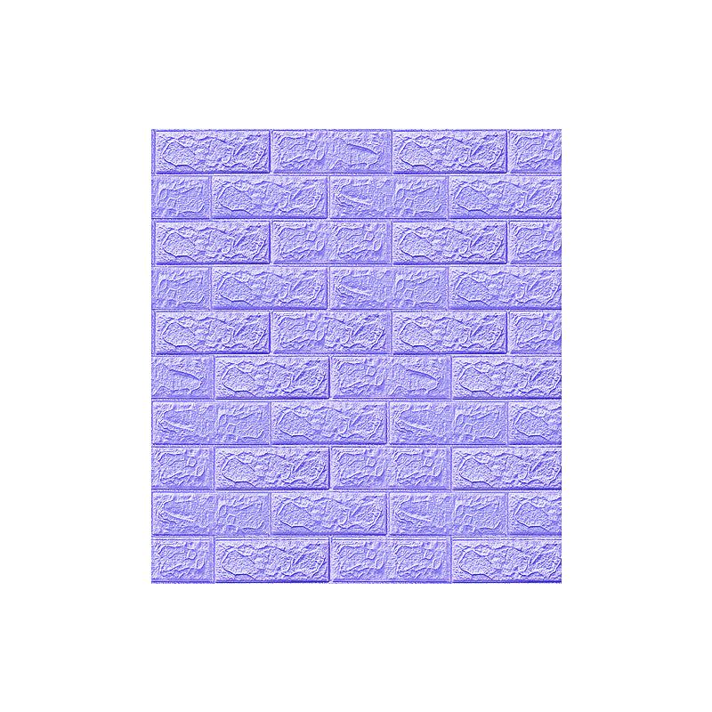 Avtoit | Modern Wall Paneling Foam Self-Adhesive 3D Embossing Interior Wall Panel