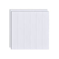 Avtoit | Wood look interior decor panels for peeling and sticking 3D relief wall cladding