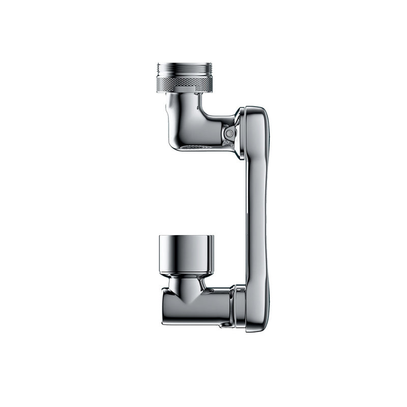 Avtoit | Glam Bathroom Single Lever Mixer Brass Faucet Sink Basin Faucet