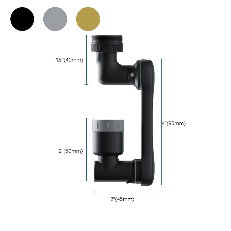 Avtoit | Glam Bathroom Single Lever Mixer Brass Faucet Sink Basin Faucet