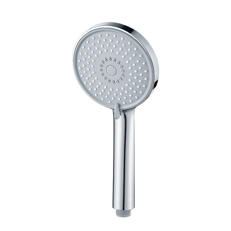 Avtoit | Rainfall Handheld Shower High Flow 3 Spray Patterns Wall Mounted Showerhead