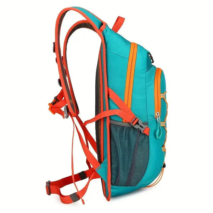 Avtoit | Premium Waterproof Bike Backpack
