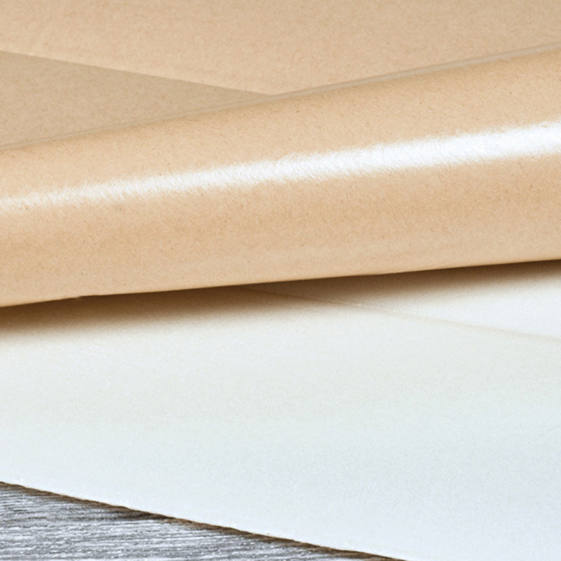 Avtoit | 3D Embossed Interior Wall Covering Self-Adhesive Wood Look Wall Paneling