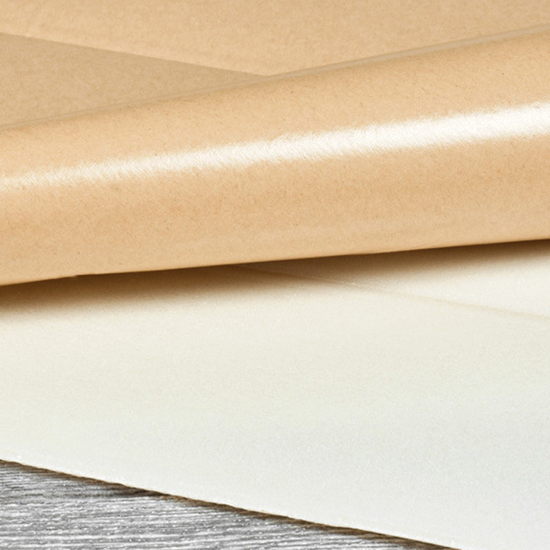 Avtoit | 3D embossing interior wall panel self-adhesive square wall panel