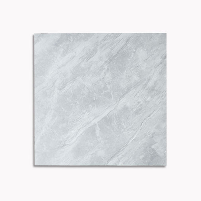 Avtoit | Indoor Square Vinyl Tile Peel and Stick Dirt Resistant Vinyl Tile
