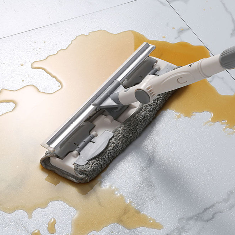 Avtoit | Indoor Square Vinyl Tile Peel and Stick Dirt Resistant Vinyl Tile