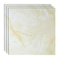 Avtoit | Indoor Square Vinyl Tile Peel and Stick Dirt Resistant Vinyl Tile