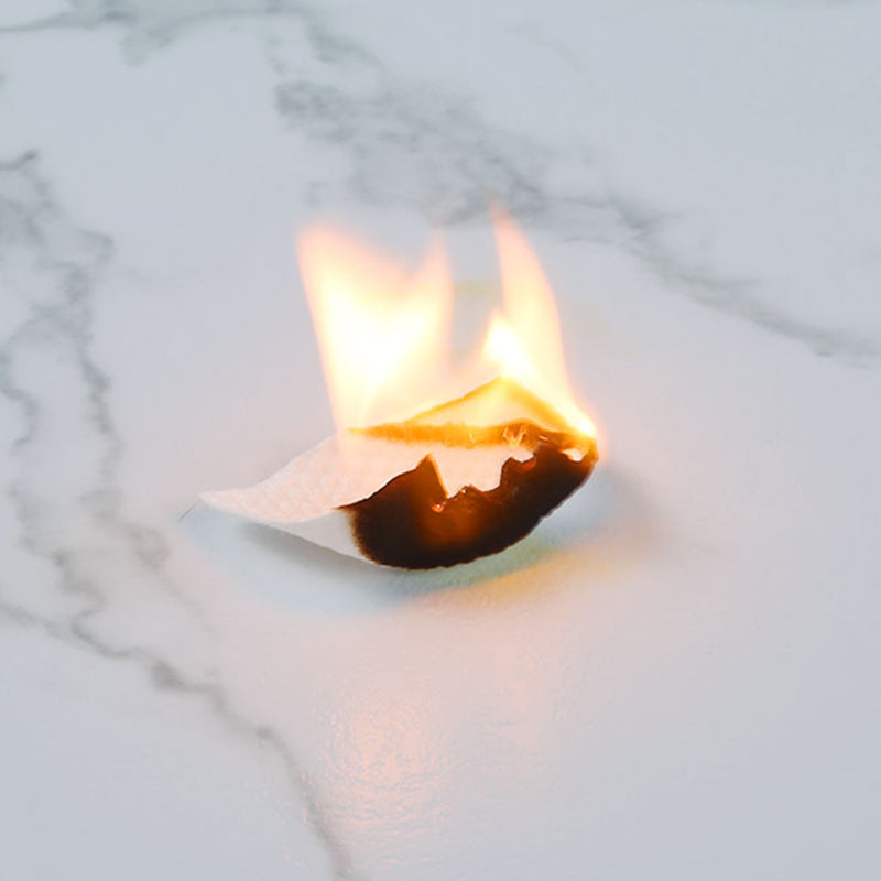 Avtoit | Indoor Square Vinyl Tile Peel and Stick Dirt Resistant Vinyl Tile