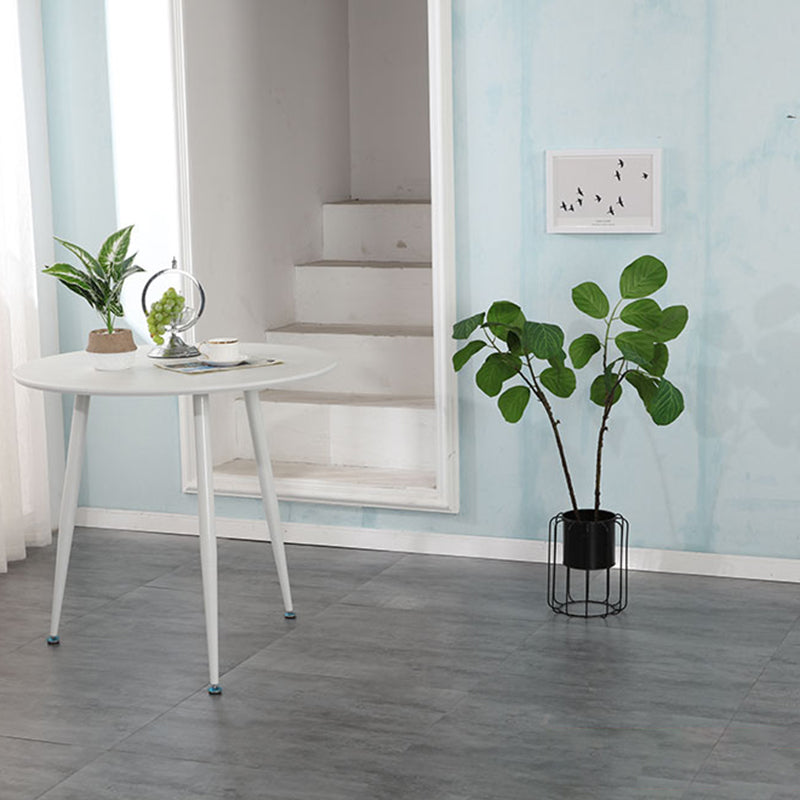 Avtoit | Indoor Square Vinyl Tile Peel and Stick Dirt Resistant Vinyl Tile