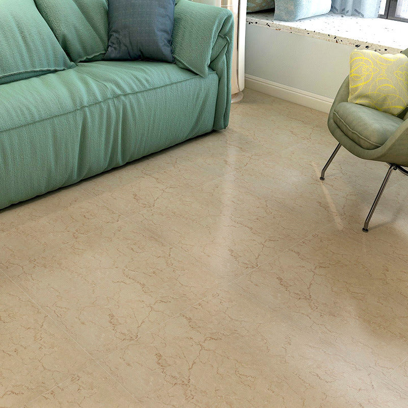 Avtoit | Lightweight Vinyl Flooring Peel and Stick Vinyl Flooring with Low Gloss