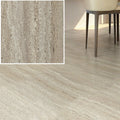 Avtoit | Lightweight Vinyl Flooring Peel and Stick Vinyl Flooring with Low Gloss